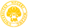 Logo Lp3 dan UM